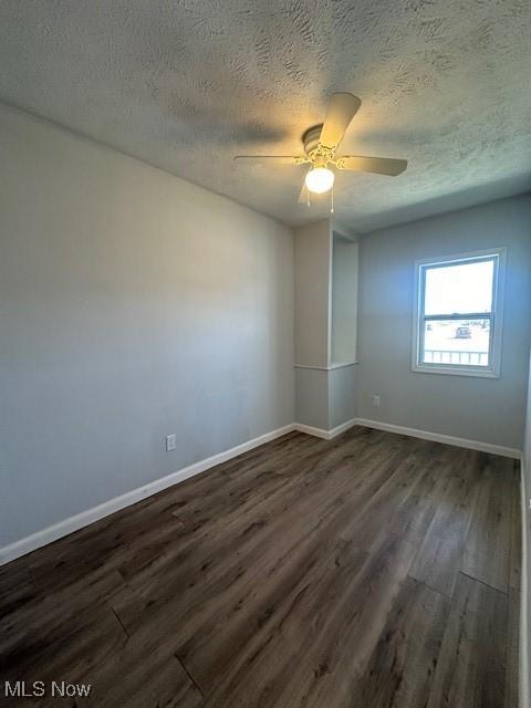 1820 Long Ave, Lorain, OH 44052 - photo 6