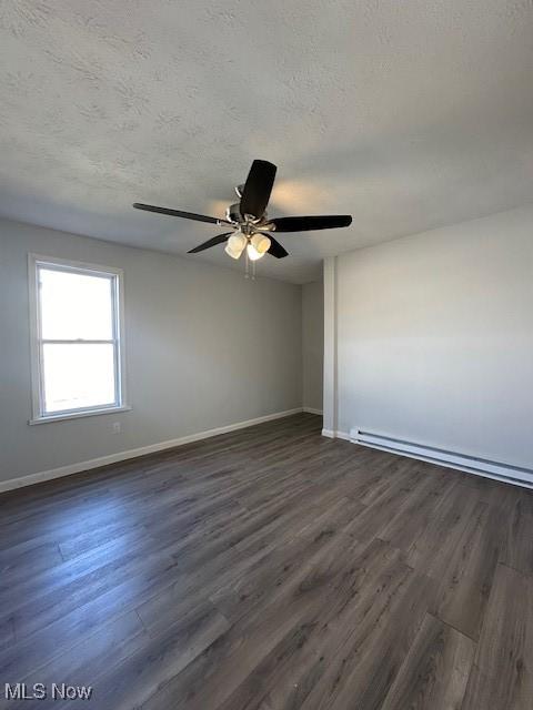1820 Long Ave, Lorain, OH 44052 - photo 7