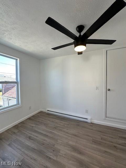 1820 Long Ave, Lorain, OH 44052 - photo 11
