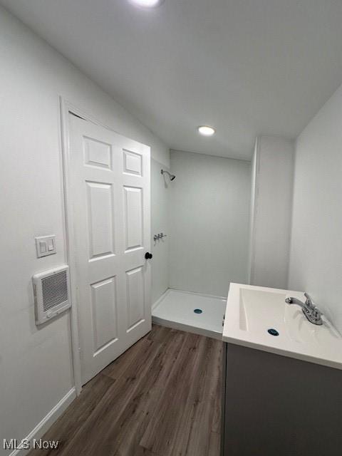 1820 Long Ave, Lorain, OH 44052 - photo 13
