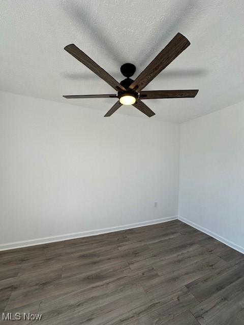 1820 Long Ave, Lorain, OH 44052 - photo 18