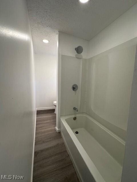 1820 Long Ave, Lorain, OH 44052 - photo 22