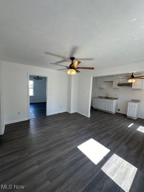 1820 Long Ave, Lorain, OH 44052 - photo 24
