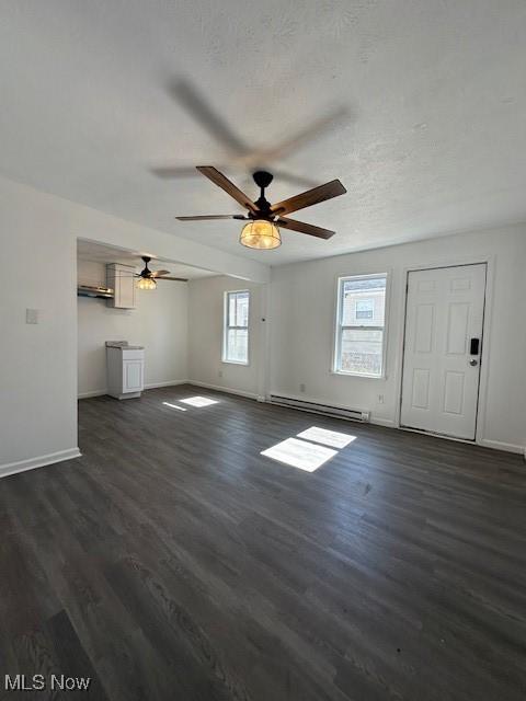1820 Long Ave, Lorain, OH 44052 - photo 25