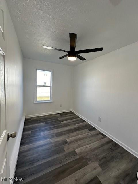 1820 Long Ave, Lorain, OH 44052 - photo 26