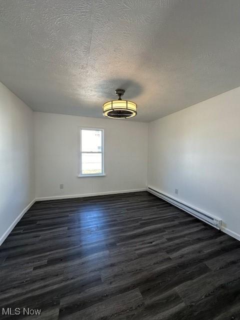 1820 Long Ave, Lorain, OH 44052 - photo 27