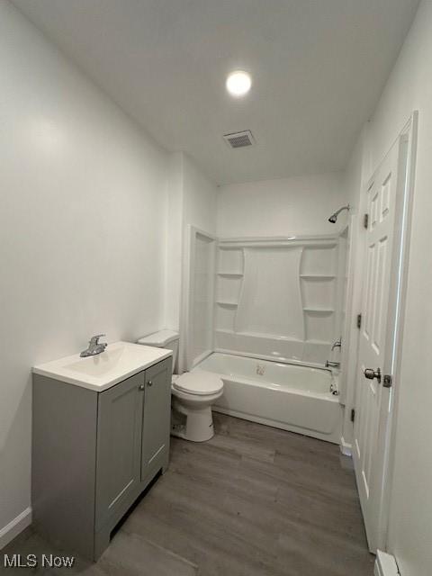 1820 Long Ave, Lorain, OH 44052 - photo 28