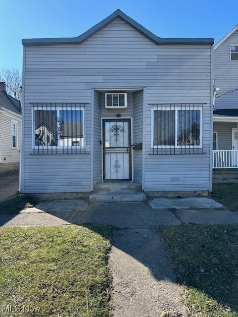 1820 Long Ave, Lorain, OH 44052 - photo 29