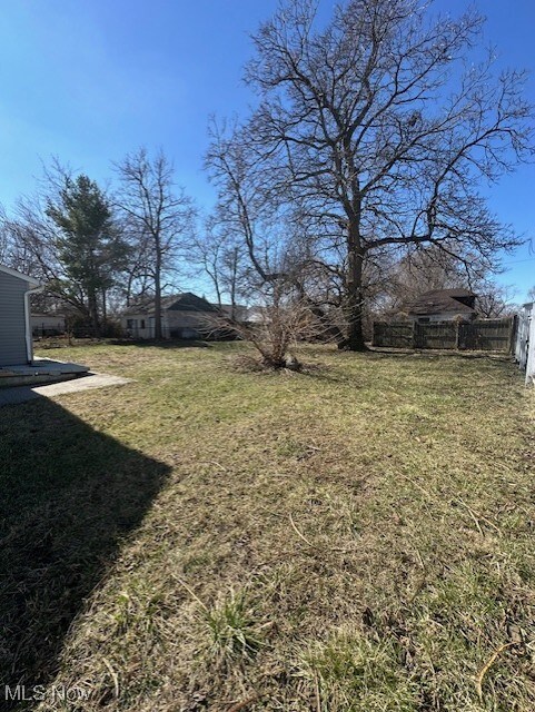 1820 Long Ave, Lorain, OH 44052 - photo 32