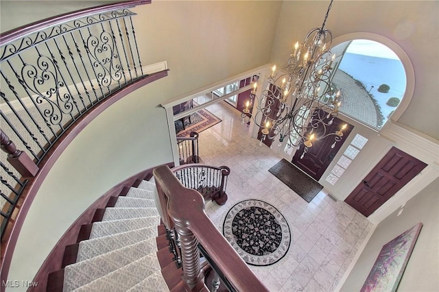 422 Diana Ct, Highland Heights, OH 44143 - photo 3