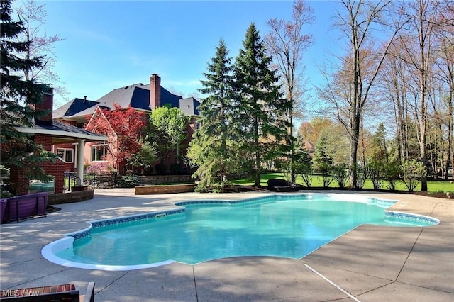 422 Diana Ct, Highland Heights, OH 44143 - photo 2