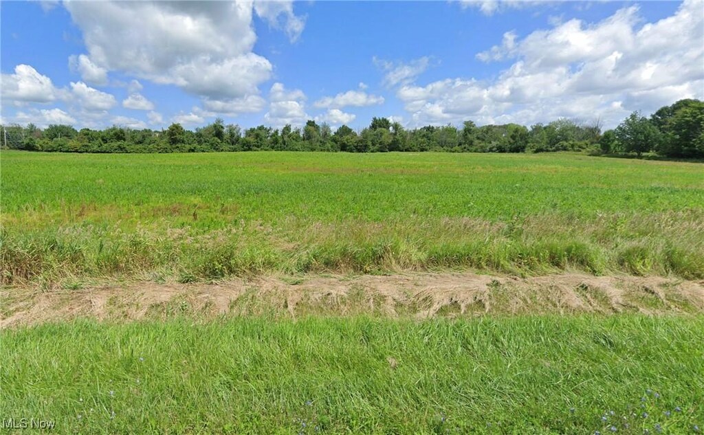 LOT6 Chippewa Rd, Chippewa Lake, OH 44215