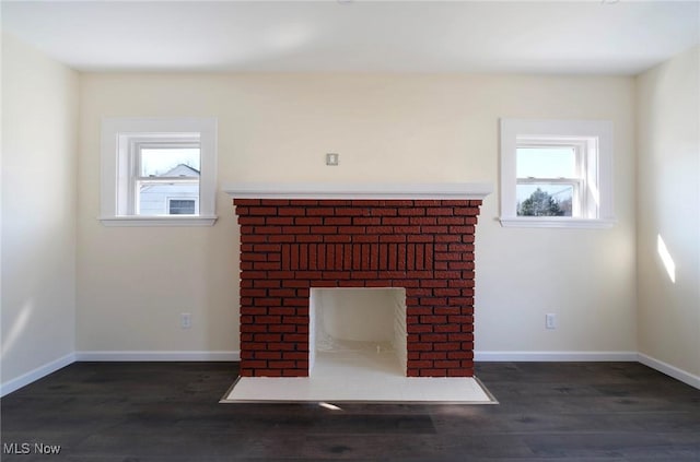 703 E Judson Ave, Youngstown, OH 44502 - photo 23