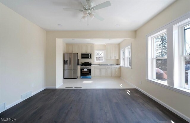 703 E Judson Ave, Youngstown, OH 44502 - photo 25
