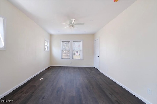 703 E Judson Ave, Youngstown, OH 44502 - photo 9