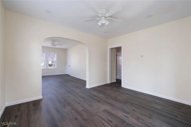 703 E Judson Ave, Youngstown, OH 44502 - photo 11