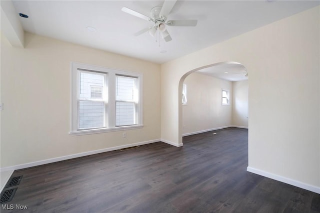 703 E Judson Ave, Youngstown, OH 44502 - photo 12