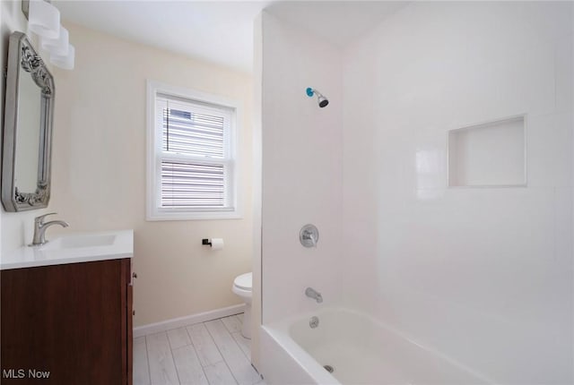 703 E Judson Ave, Youngstown, OH 44502 - photo 37