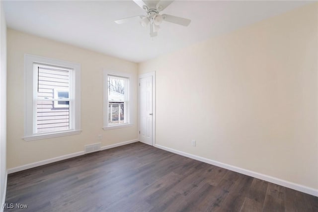 703 E Judson Ave, Youngstown, OH 44502 - photo 38