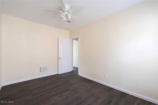 703 E Judson Ave, Youngstown, OH 44502 - photo 39