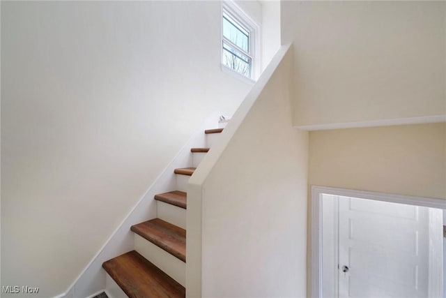 703 E Judson Ave, Youngstown, OH 44502 - photo 40