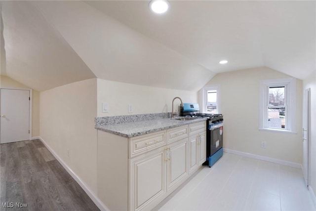 703 E Judson Ave, Youngstown, OH 44502 - photo 42