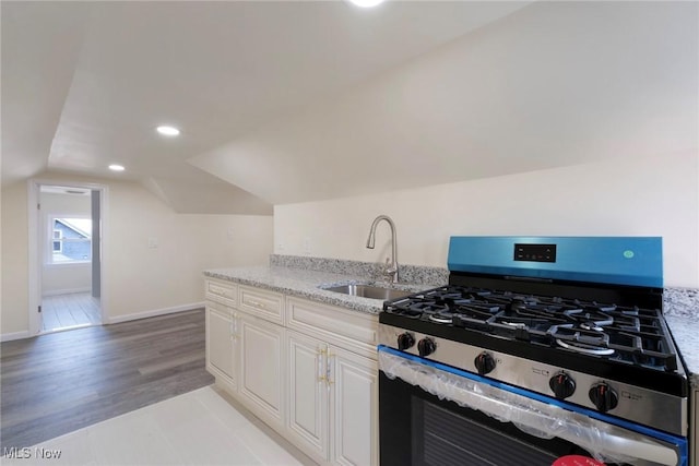 703 E Judson Ave, Youngstown, OH 44502 - photo 43