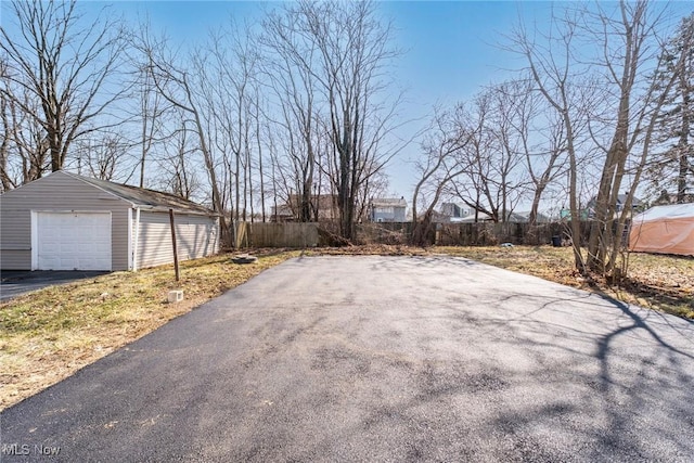 703 E Judson Ave, Youngstown, OH 44502 - photo 47