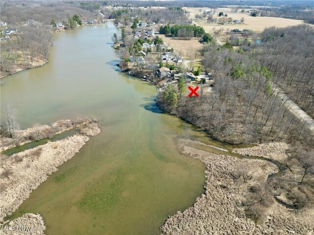 11276 Diehl Lake Dr, Berlin Center, OH 44401 - photo 2