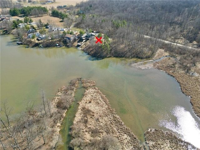 11276 Diehl Lake Dr, Berlin Center, OH 44401 - photo 3