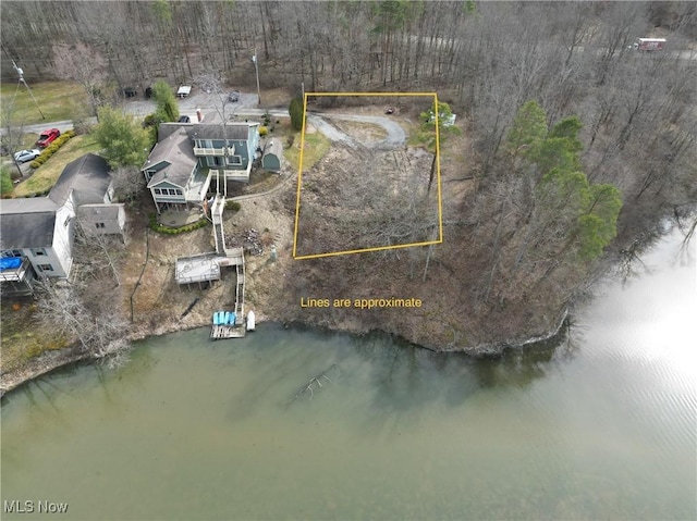 11276 Diehl Lake Dr, Berlin Center, OH 44401 - photo 6