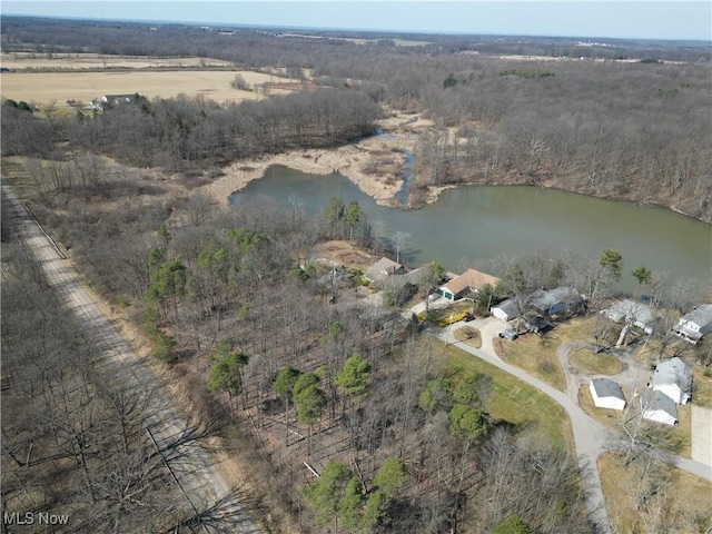 11276 Diehl Lake Dr, Berlin Center, OH 44401 - photo 12