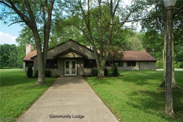 11276 Diehl Lake Dr, Berlin Center, OH 44401 - photo 14