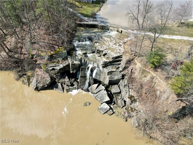 11276 Diehl Lake Dr, Berlin Center, OH 44401 - photo 23