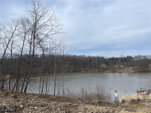11276 Diehl Lake Dr, Berlin Center, OH 44401 - photo 24