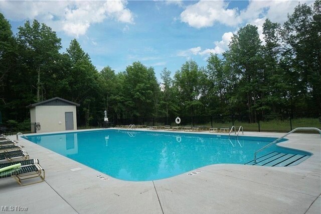 11276 Diehl Lake Dr, Berlin Center, OH 44401 - photo 20