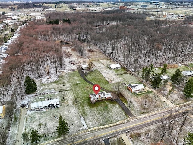 4310 Brainard Rd, Orange, OH 44022 - photo 3