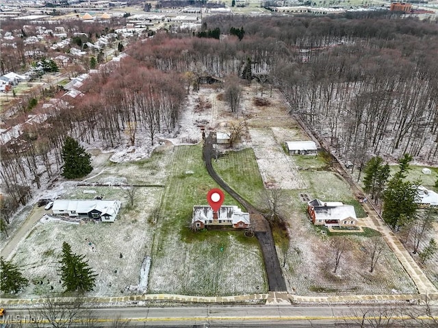4310 Brainard Rd, Orange, OH 44022 - photo 4