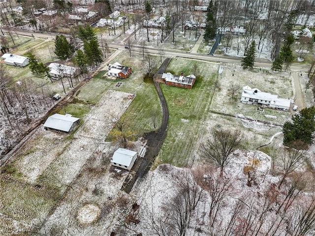 4310 Brainard Rd, Orange, OH 44022 - photo 7