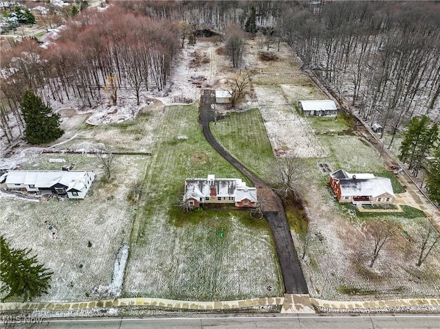 4310 Brainard Rd, Orange, OH 44022 - photo 8