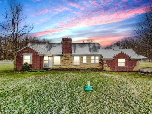 4310 Brainard Rd, Orange, OH 44022 - photo 9