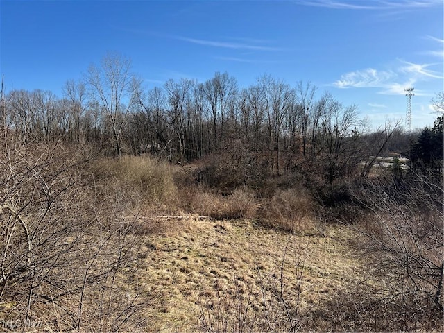 Churchill Rd, Girard OH, 44420 land for sale