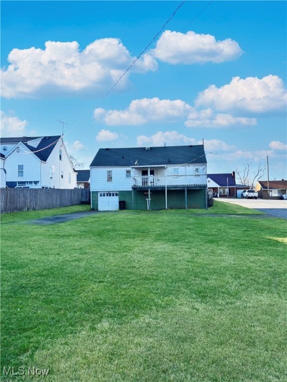 526 Buena Vista Blvd, Steubenville, OH 43952 - photo 17
