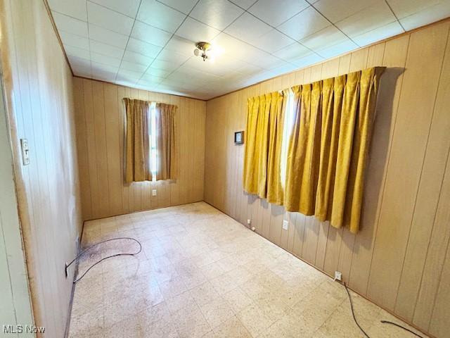 526 Buena Vista Blvd, Steubenville, OH 43952 - photo 21