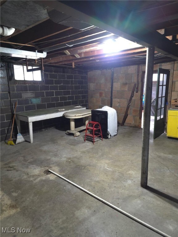 526 Buena Vista Blvd, Steubenville, OH 43952 - photo 24
