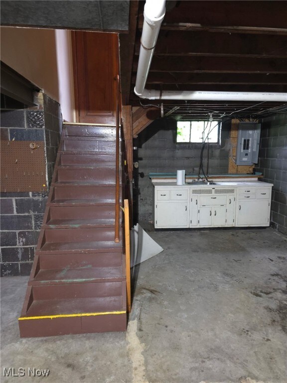 526 Buena Vista Blvd, Steubenville, OH 43952 - photo 29