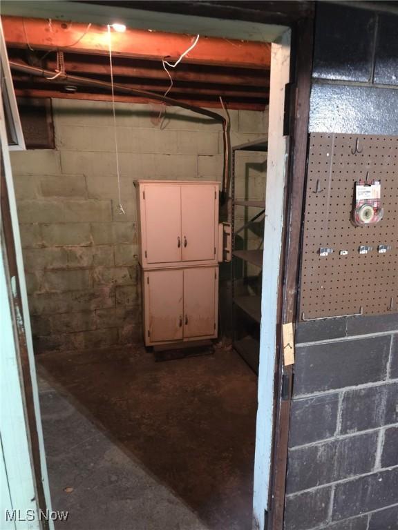 526 Buena Vista Blvd, Steubenville, OH 43952 - photo 30