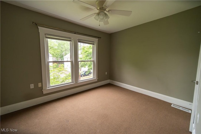 6400 Bridge Ave, Cleveland, OH 44102 - photo 11