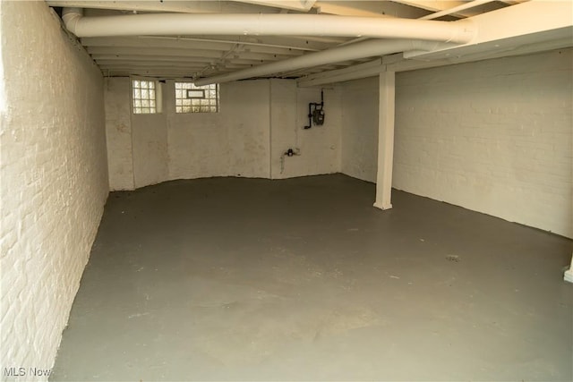 6400 Bridge Ave, Cleveland, OH 44102 - photo 13