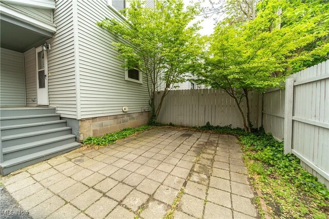 6400 Bridge Ave, Cleveland, OH 44102 - photo 14
